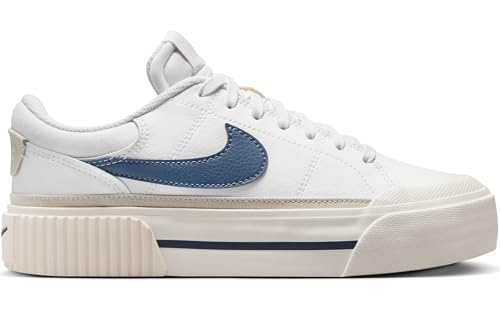 Image of Nike Women Lace Up Running Shoes