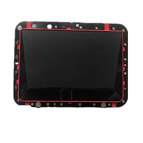 Pavé tactile Lenovo Legion R720-15IKBN pour réparer un touchpad défectueux