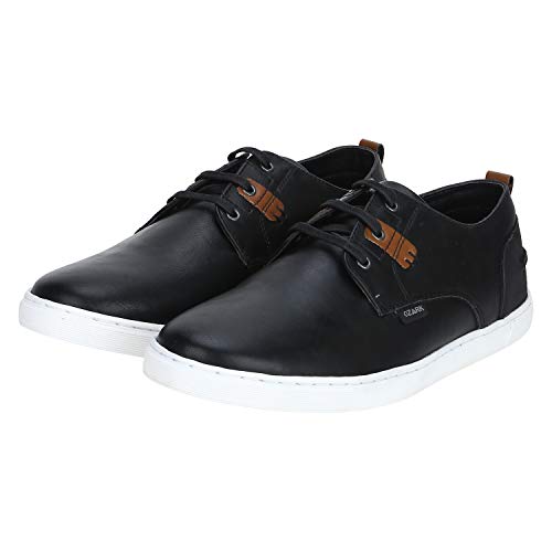 Image of Men's Sneakers