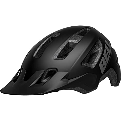 Image of BELL Nomad 2 Jr MIPS