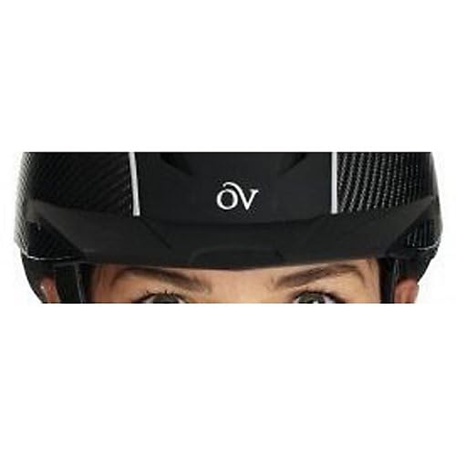 Ovation Helmet Visor