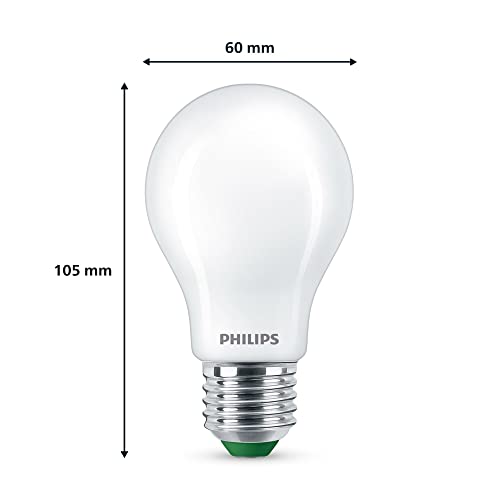 Philips Ampoule Neuf - vue 4