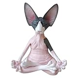 Photo Gallery jorzer statue gatto gatto giardino gnomo statua meditazione gatti sculture per decorazioni per uffici domestici sculture di gatti meditazione gnoma. Photo Gallery jorzer statue gatto gatto giardino gnomo statua meditazione gatti sculture per decorazioni per uffici domestici sculture di gatti meditazione gnoma.