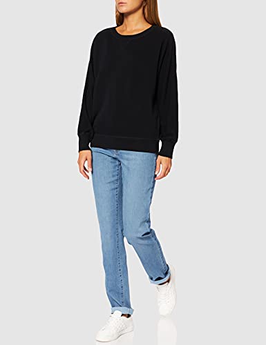 edc by ESPRIT Damestrui - Image 4