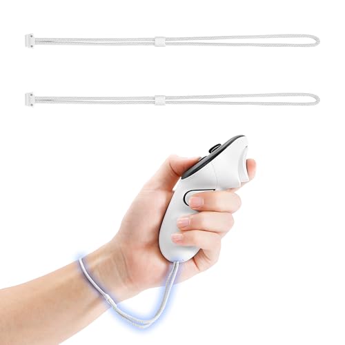 Calycal \XgXgbvi2Zbgj Meta Quest 3/3SΉ - ϋvSȃRg[[pXgbvŁAȒPȎt\ - x[W