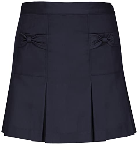 CLASSROOM Girls' Bow Pocket Scooter
