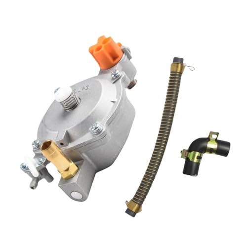 Engine Converter Kit for Modification