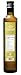 Texas Hill Country Olive Co. Extra Dirty Martini Olive Juice – Premium Olive Brine for Bold Flavor, Classic Cocktail Mixer & Home Bar Essential – Made in Texas (16.9 Fl Oz)