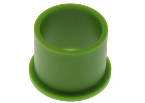 John Deere Genuine EPC014174 Bushing