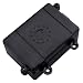 RC Receiver Box Dustproof Box Protector Case for Traxxas TRX-4 SCX10 90027 SCX10 90046 D90 1/10 RC Crawler