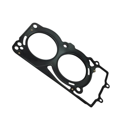 I[goCpV_[wbhKXPbg FIR F700GS F800GS adv F650GS F800GT 2012-2018 F800R F800ST F800Sp