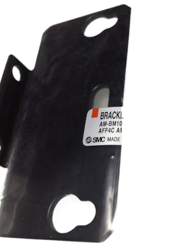 1-Piece new filter holder AM-BM102