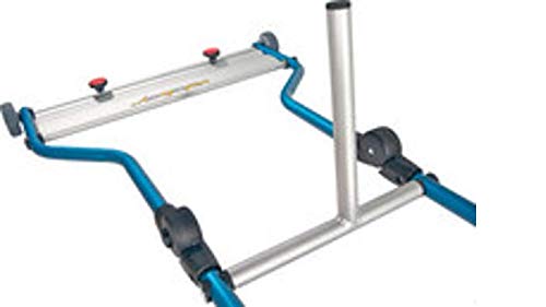 Preisvergleich Produktbild VW Veloboy Wartungsstütze - 5000-ZB