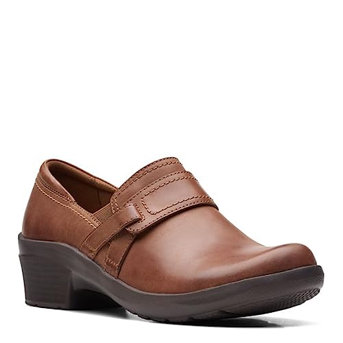 Clarks Women's Angie Poppy