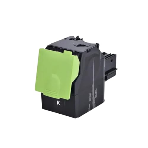 Cartouche toner C310 compatible 006R04356 noir pour imprimante laser C315