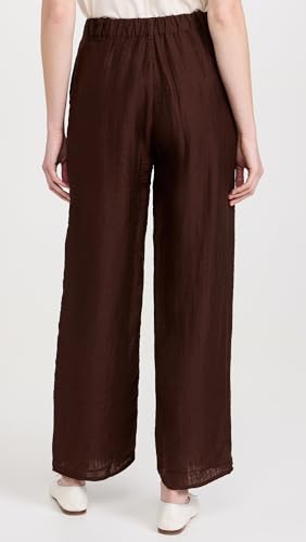 Women's Detown Trousers3