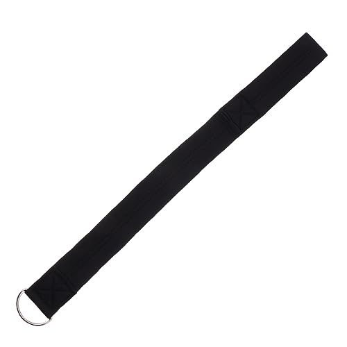 BESPORTBLE Correa de Seguridad para Cochecito de Pulsera Ligera Antideslizante para Paseo Seguro Uso Multipropósito para Carritos y Perros Fácil de Transportar