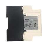  LT3SE00M Thermistor Protection Relay