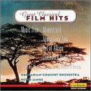 Great Classical Film Hits [Audio CD]