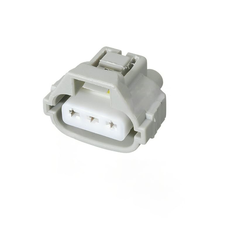 Amazon.com: 3 Pin Connector - compatible with Y210C3