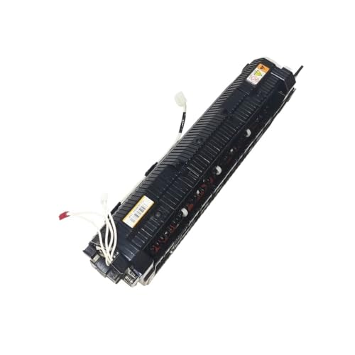 Bloc de fusion Brother MFC 1810 haute performance 220V 3 lignes