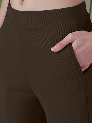 Image of Selvia Women Pants