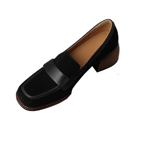 tbgpvX oGV[Y XNGAgD fB[X ₷ ₷ ɂȂ V[Y ItBX ʋ  y TMOQITO