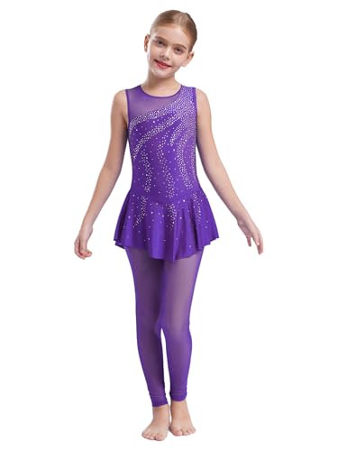 [Agoky] q ̎q tBMAXP[gߑ ̑ I^[h Sg^Cc Ȃ XJ[gt  bVMX V̑ WvX[c j^[h oG_XEFA p[v 14