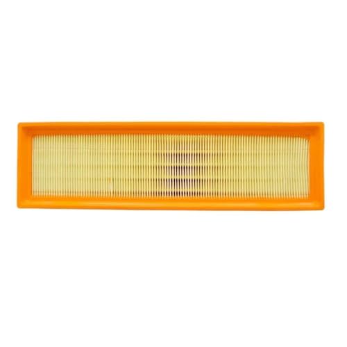 Filtre à air moteur pour Peugeot 206 207 307 et Citroën C2 C4 CA9752