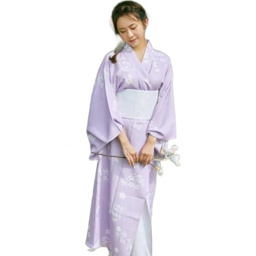 [YIZELVDUI]  fB[X 킢 F ԕ D ꂢ t[TCY 2_Zbg  ߃Zbg ԉΑ Ղ ~x p 䂩 l