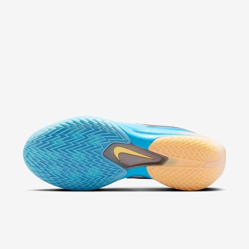 Image of Nike Men's G.T. Cut 3 Basketball Shoes