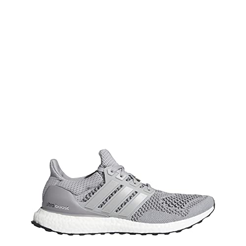Image of adidas Mens Running Shoes