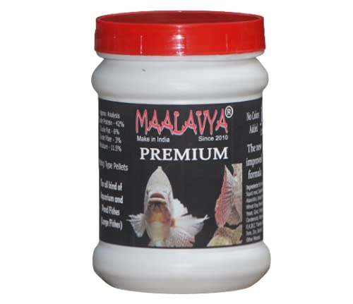 See full amazon price history chart for Maalavya Premium Fish Food for All Kind of Aquarium and Pond Fishes (Large Fishes) 200 GM Maalavya Premium Fish Food for All Kind of Aquarium and Pond Fishes (Large Fishes) 200 GM (B09HSFT99G) Amazon Price History, Amazon Price Tracker