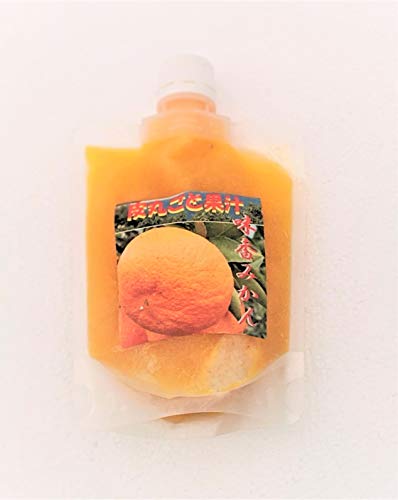 b ۂƗⓀʏ`150?×12{