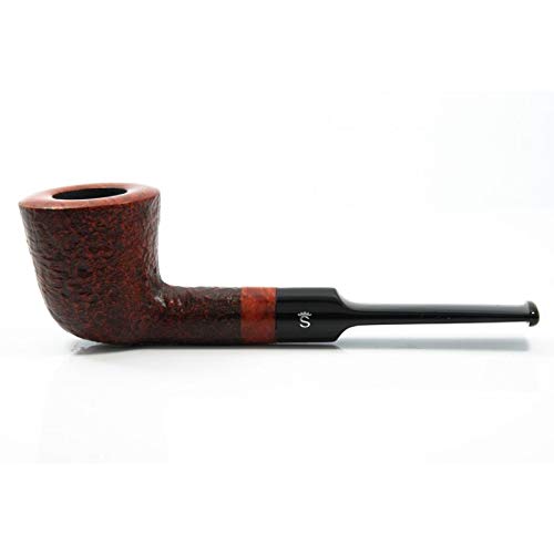 Preisvergleich Produktbild Stanwell Classic