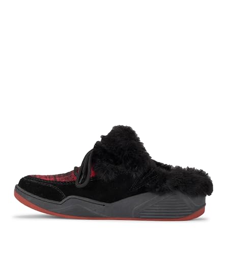 BareTraps Landon Womens Loafers & Slip-Ons3