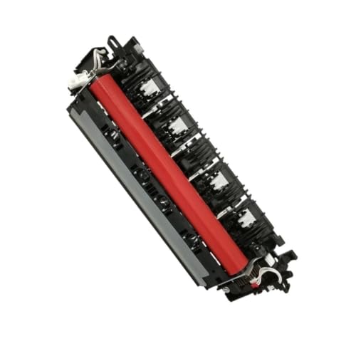 Four d'impression LY6753001 pour un travail de bureau continu et efficace