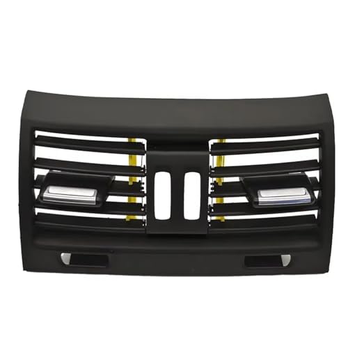 �����ԓ������[���f�B���O Compatible With For 5 Series 525 528 535i 2011 2012 2013 2014 2015 2016 2017 �J�[���A�A�[�����X�g�p�G�A�R���������O�����A�N�Z�T���[