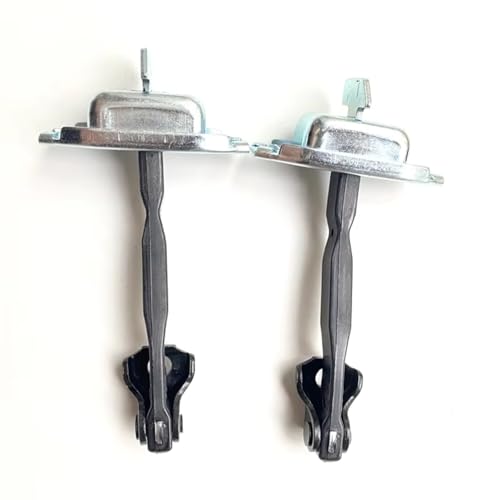 Tirant de porte de rechange pour Toyota RAV4 coffre et habitacle - 5