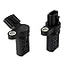 TAMKKEN 23731-6J90B 23731-AL61A Camshaft Crankshaft Position Sensor Fit for 3.5L 4.0L Nissan Infiniti 350Z Altima Frontier Maxima Murano NV1500 NV2500 Pathfinder Quest Xterra 237316J90B 23731AL61A