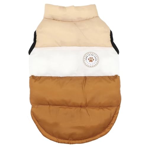 \tgyʃ{^fUChhR[g~̖hWPbguhbOpO`p,R[q[,XL