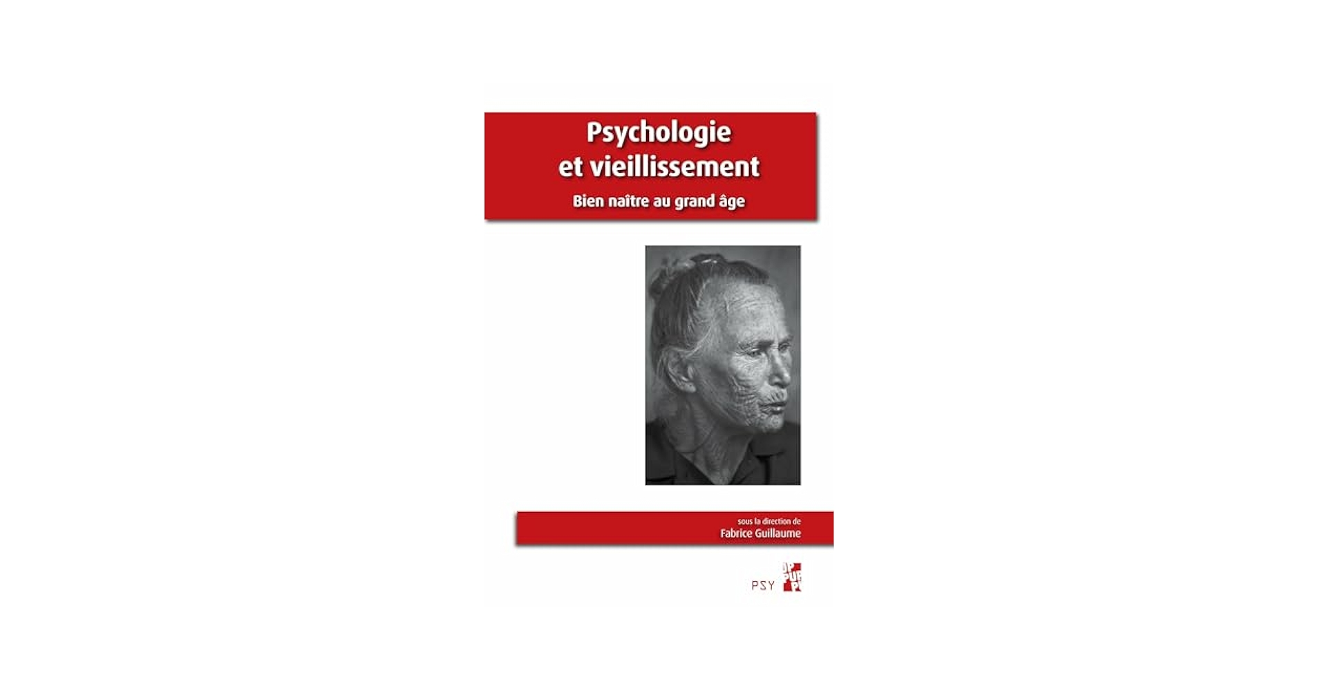 Psychologie du premier âge フランス語 30日間でフランス語を学ぶ I Expression I Dans la force de l