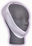 Avalon Aire Super Deluxe Chin Strap - Large