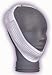 Avalon Aire Super Deluxe Chin Strap - Large