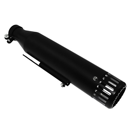 HDBUBALUS oCN rC rC }t[ pCv 38 40 43mmA_v^[t n[[ X|[cX^[ XL 883 1200 p ubN