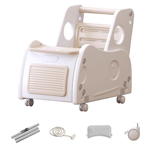 hybmszj [ xr[EH[J[Ԃ LbYS[ ܂藧 [ {bNX 艟ԃSgCmߋ NWSsK 킢 (֋ł,JFł) [sAi]