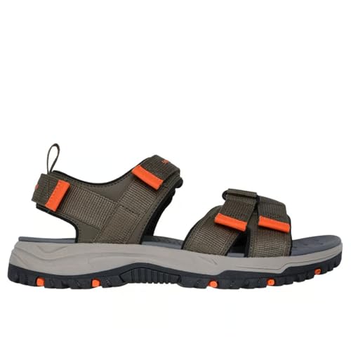 Image of Skechers Men's Prewitt