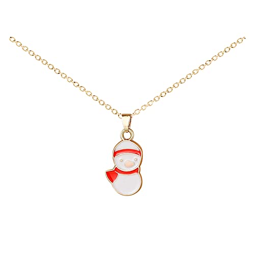 Pulsera de mujer de acero inoxidable o piedra semipreciosa con cierre de mosquetón o cierre deslizante, pulsera para madre y mujer, cadena brillante, colgante para mujer, pulsera de novia, anillo