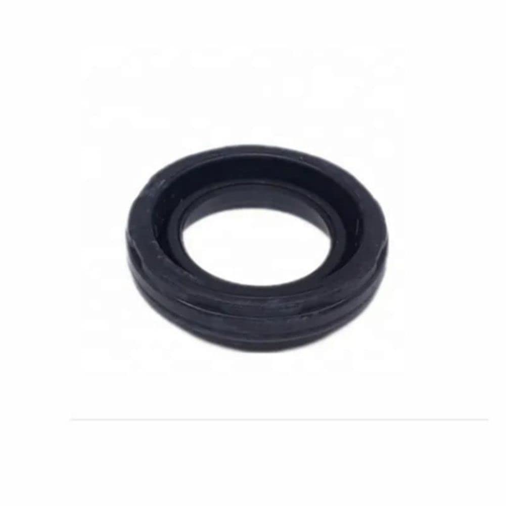 Amazon.com: JUNMO-AUTO 1pc/set OE# 30696265 0IL seal : Automotive