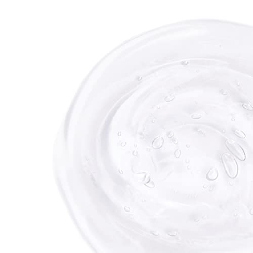 Aveeno Restorative Skin Therapy Sulfate-Free Body Wash For Sensitive, Distressed, Dry Skin, Gentle Cleanser With Oat, Formulated Without Parabens, Fragrances & Soaps #TOP6